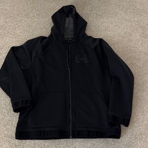 Under Armour Jacket